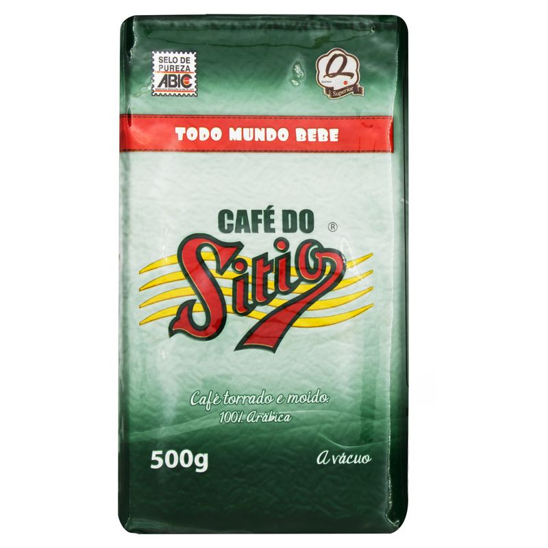 Cafe-Torrado-e-Moido-a-Vacuo-Sitio-Pacote-500g