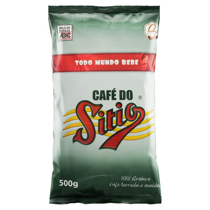 Cafe-Torrado-e-Moido-Sitio-Pacote-500g