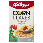 Cereal-Matinal-Kellogg-s-Corn-Flakes-Caixa-500g