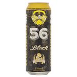 Cerveja-Black-Premium-Wienbier-56-Beer-Lata-550ml