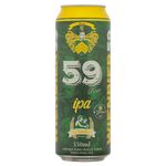 Cerveja-IPA-Puro-Malte-Wienbier-59-Beer-Lata-550ml