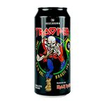 Cerveja-Ipa-Trooper-Bodebrown-Lata-473ml