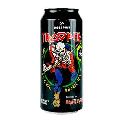 Cerveja-Ipa-Trooper-Bodebrown-Lata-473ml