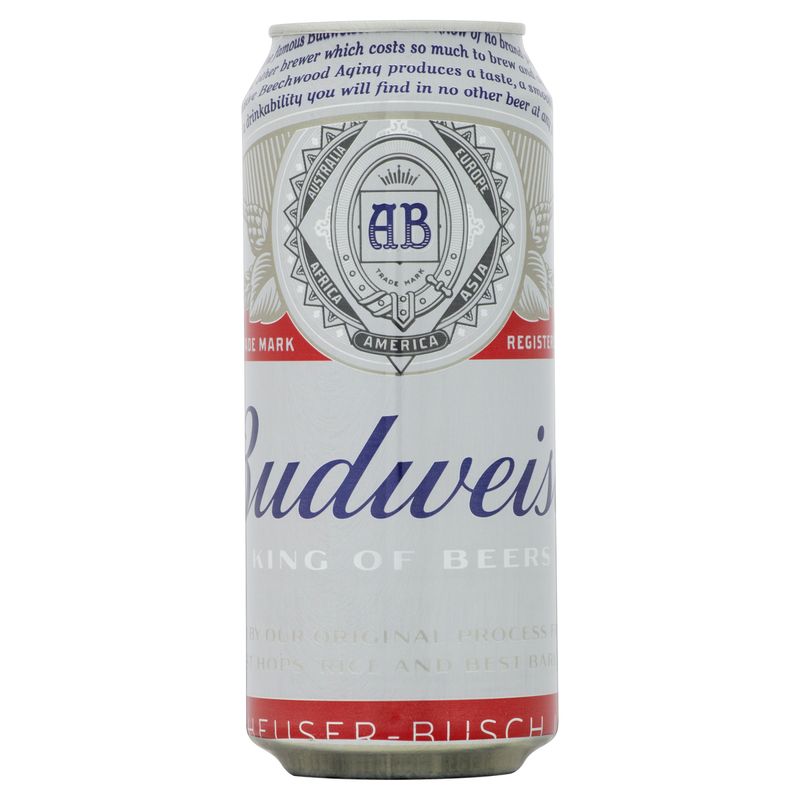 Cerveja-Lager-Budweiser-Lata-473ml