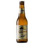Cerveja-Lager-Premium-Kirin-Ichiban-Garrafa-355ml