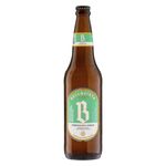 Cerveja-Lager-Premium-Puro-Malte-Bellavista-Garrafa-600ml