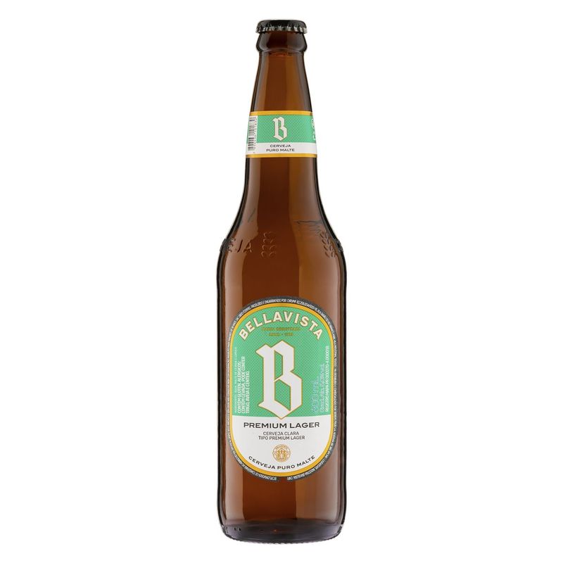 Cerveja-Lager-Premium-Puro-Malte-Bellavista-Garrafa-600ml