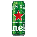 Cerveja-Lager-Premium-Puro-Malte-Heineken-Lata-473ml