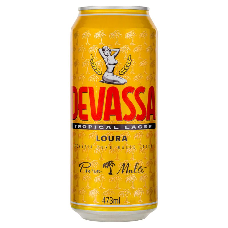 Cerveja-Lager-Puro-Malte-Tropical-Devassa-Lata-473ml
