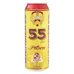 Cerveja-Pilsen-Premium-Wienbier-55-Beer-Lata-550ml