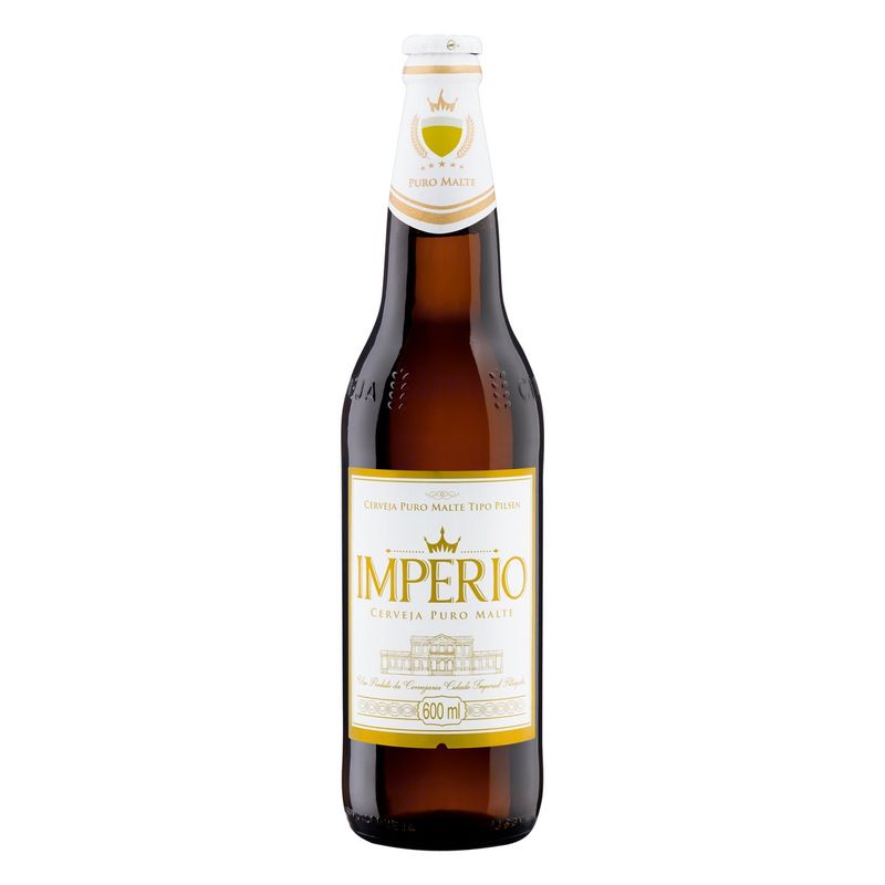 Cerveja-Pilsen-Puro-Malte-Imperio-Garrafa-600ml
