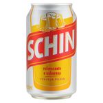 Cerveja-Pilsen-Schin-Lata-350ml