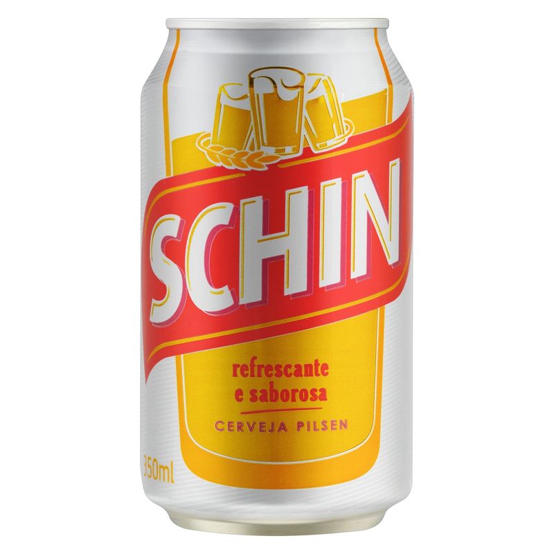 Cerveja-Pilsen-Schin-Lata-350ml