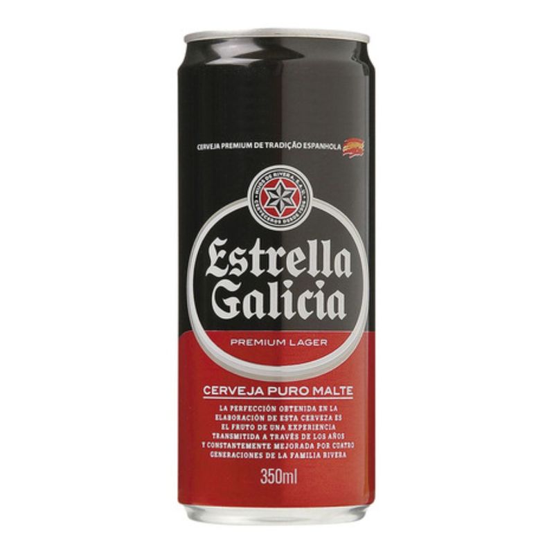 Cerveja-Premium-Lager-Puro-Malte-Estrella-Galicia-Lata-350ml