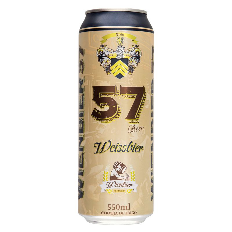 Cerveja-Weissbier-Premium--Wienbier-57-Beer-Lata-550ml