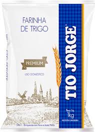 Farinha-de-Trigo-Premium-Tio-Jorge-Pacote-1kg