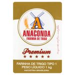 Farinha-de-Trigo-Tipo-1-Anaconda-Premium-Pacote-1kg