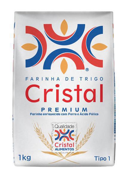 Farinha-de-Trigo-Tipo-1-Premium-Cristal-Pacote-1kg