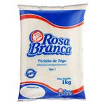 Farinha-de-Trigo-Tipo-1-Rosa-Branca-Pacote-1kg