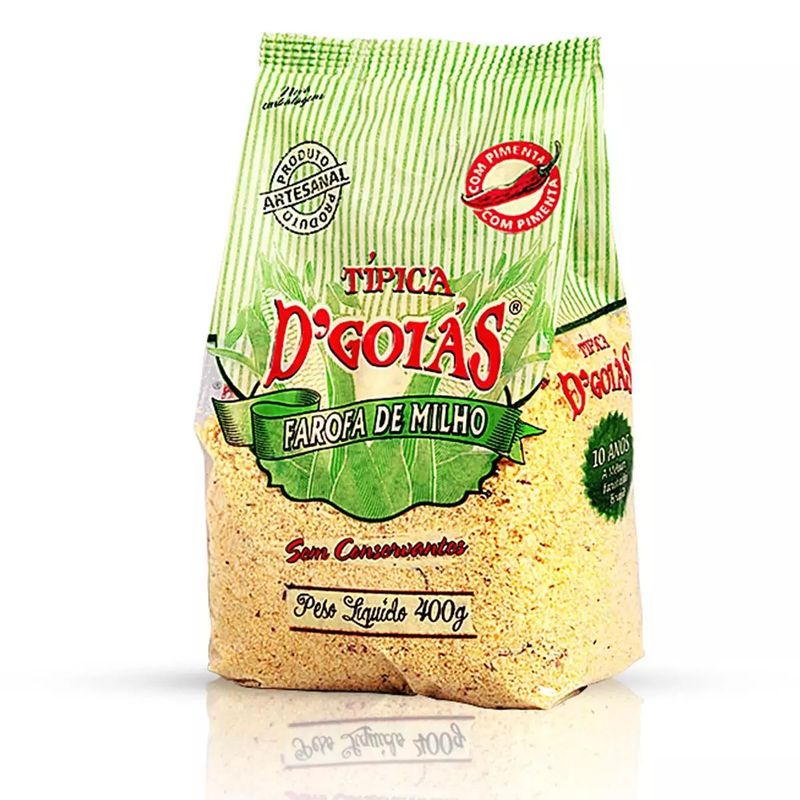 Farofa-de-Mandioca-Tradicional-Tipica-D--Goias-400g