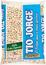 Feijao-Carioca-Tio-Jorge-Pacote-1kg