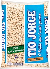 Feijao-Carioca-Tio-Jorge-Pacote-1kg