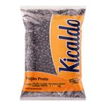 Feijao-Preto-Tipo-1-Kicaldo-Pacote-1Kg
