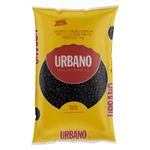 Feijao-Preto-Tipo-1-Urbano-Selecao-Especial-Pacote-1kg