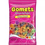 Gomets-Gum-Drops-Sinos-Sortidos