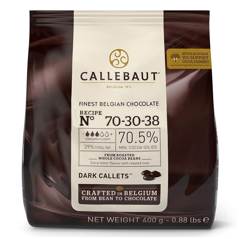 Gotas-de-Chocolate-Meio-Amargo-705--Cacau-70-30-38-400g---Callebaut