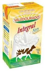 Leite-UHT-Integral-Valedourado-Caixa-1l