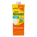 Leite-UHT-Semidesnatado-Zero-Lactose-Nestle-Ninho-Forti--Levinho-Caixa-com-Tampa-1l
