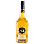 Licor-Creme-Original-43-Garrafa-700ml