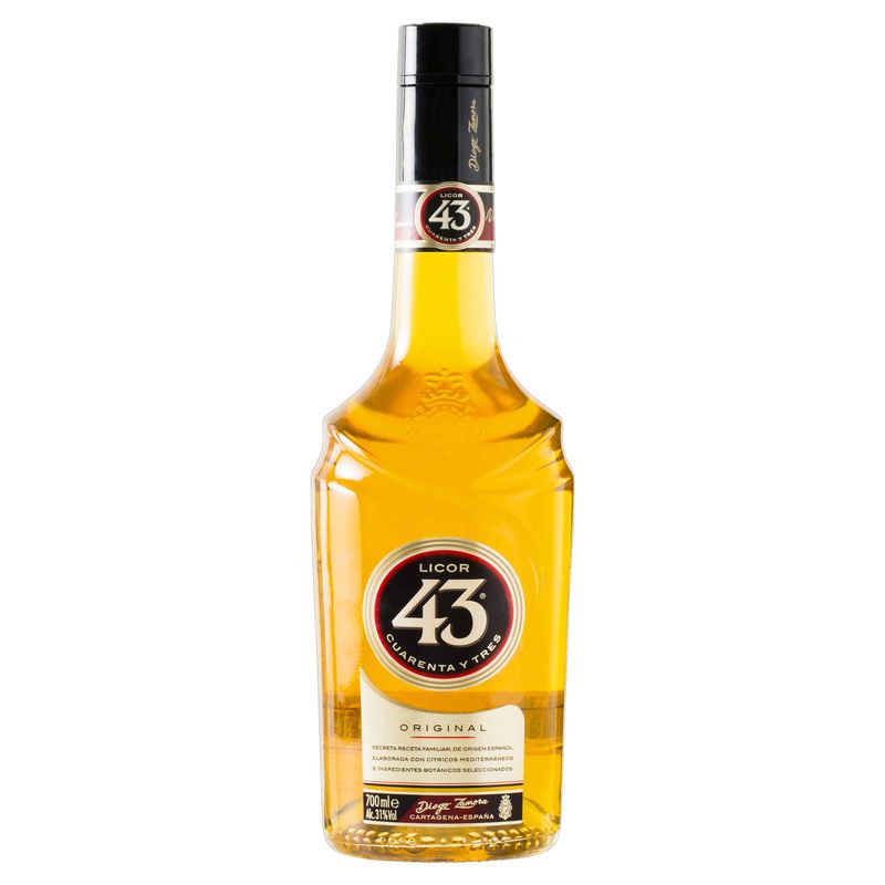 Licor-Creme-Original-43-Garrafa-700ml