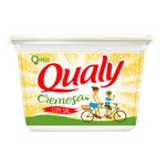 Margarina-Cremosa-com-Sal-Qualy-Qmix-Pote-500g
