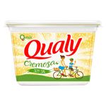 Margarina-Cremosa-sem-Sal-Qualy-Qmix-Pote-500g