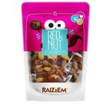 Mix-de-Castanhas-e-Frutas-Vermelhas-Red-e-Nut-Raiz-do-Bem-Sache-400g