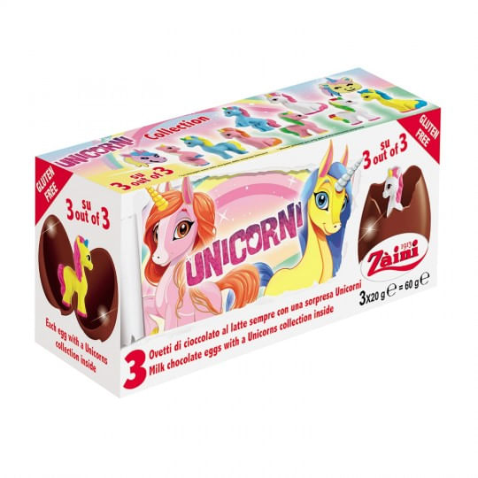 Ovos-de-Chocolate-Unicornios-Zaini-3-Unidades-20g-Cada