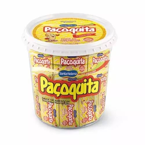Pacoca-de-Rolha-Pacoquita-Pote-125kg