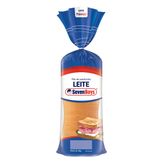 Pão de Leite Seven Boys Pacote 450g