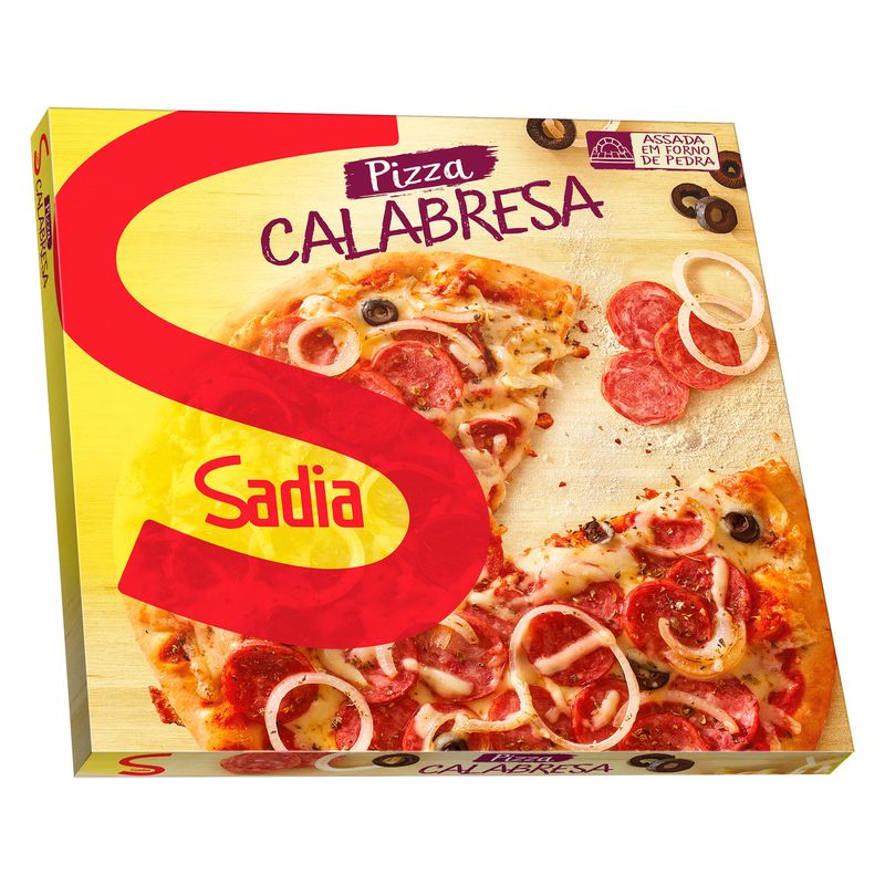 Pizza-Calabresa-Sadia-Caixa-460g