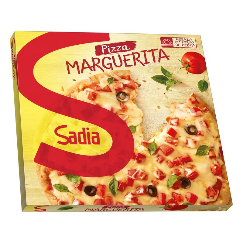 Pizza-Marguerita-Sadia-Caixa-460g