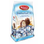 Praline-de-Chocolate-ao-Leite-com-Cereal-Witor-s-Pacote-250g