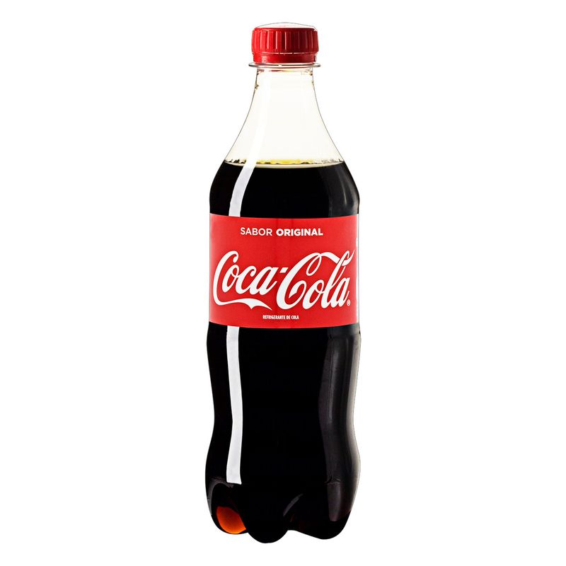 Refrigerante-Coca-Cola-Garrafa-600ml