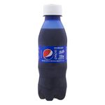 Refrigerante-Cola-Pepsi-Garrafa-200ml