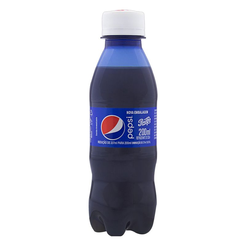 Refrigerante-Cola-Pepsi-Garrafa-200ml