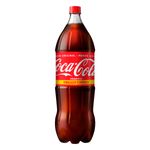 Refrigerante-Menos-Acucar-Coca-Cola-Garrafa-25l-Embalagem-Economica