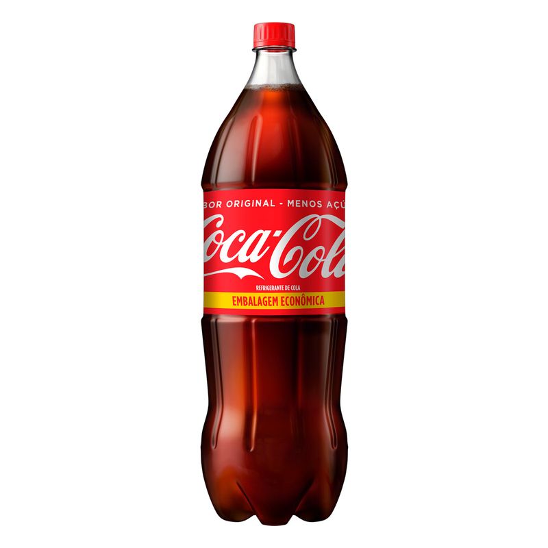 Refrigerante-Menos-Acucar-Coca-Cola-Garrafa-25l-Embalagem-Economica