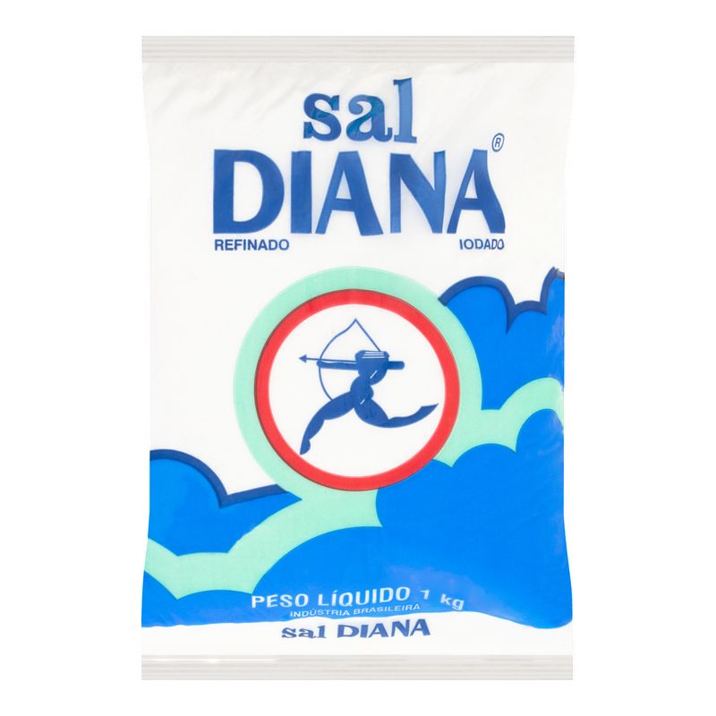 Sal-Refinado-Diana-Pacote-1kg