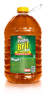 Silvestre-Plus-5Lts-Pinho-Bril